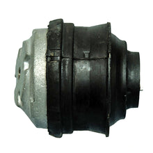 Load image into Gallery viewer, Front L or R Engine Mount 03-05 for Mercedes Benz C230 W203 1.8L, A4005 EM-5734