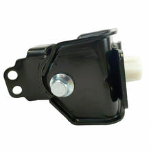 Load image into Gallery viewer, Rear Trans Mount 2005-2007 for Toyota Sequoia Tundra 4.7L RWD