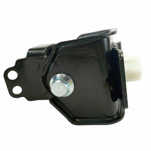 Rear Trans Mount 2005-2007 for Toyota Sequoia Tundra 4.7L RWD