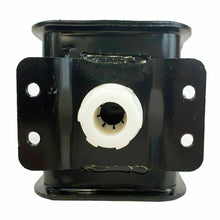 Load image into Gallery viewer, Rear Trans Mount 2005-2007 for Toyota Sequoia Tundra 4.7L RWD