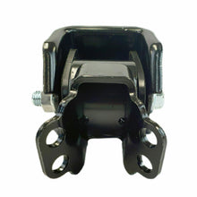 Load image into Gallery viewer, Rear Trans Mount 2005-2007 for Toyota Sequoia Tundra 4.7L RWD