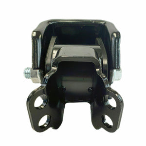 Rear Trans Mount 2005-2007 for Toyota Sequoia Tundra 4.7L RWD