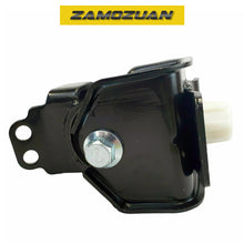 Load image into Gallery viewer, Rear Trans Mount 2005-2007 for Toyota Sequoia Tundra 4.7L RWD
