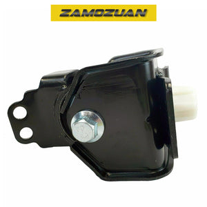 Rear Trans Mount 2005-2007 for Toyota Sequoia Tundra 4.7L RWD