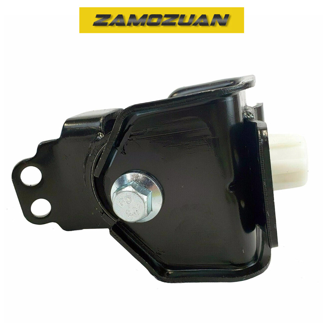 Rear Trans Mount 2005-2007 for Toyota Sequoia Tundra 4.7L RWD
