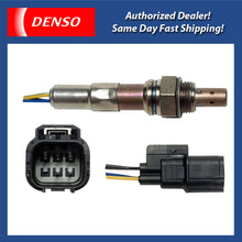 Load image into Gallery viewer, Denso Oxygen Sensor Up Stream for 2007-2010 Honda Odyssey 3.5L / Acura MDX 3.7L