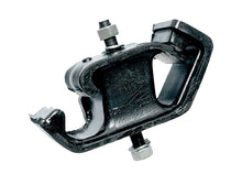 Load image into Gallery viewer, Rear Engine Motor Mount 1989-1994 for Suzuki Swift 1.3L SOHC for Auto Trans.