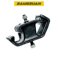 Load image into Gallery viewer, Rear Engine Motor Mount 1989-1994 for Suzuki Swift 1.3L SOHC for Auto Trans.