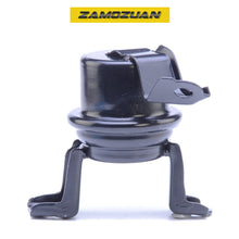 Load image into Gallery viewer, Front Right Engine Mount 1996-2003 for Toyota RAV4 2.0L, A62061 8854 EM-8854