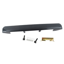 Load image into Gallery viewer, Rear Tailgate Liftgate Handle 2004-2006 for Scion xB 1.5L Garrish Carbon Fiber