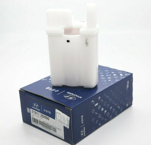 Genuine Fuel Filter 2001-2006 for Hyundai Elantra / 2003-2008 Tiburon 319112D000