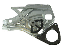 Load image into Gallery viewer, Genuine Front Right Power Window Regulator 2005-2010 for Kia Sportage 824041F010