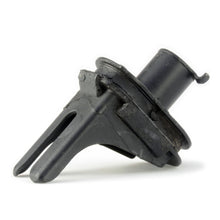 Load image into Gallery viewer, Engine Motor &amp; Transmission Mount 4PCS. 2007-2008 for Acura TL 3.5L  for Auto.