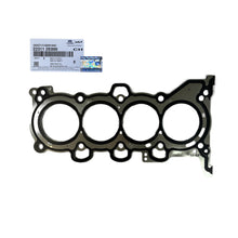 Load image into Gallery viewer, Genuine Cylinder Head Gasket 11-20 for Hyundai Elantra / Kia Forte 22311-2E000