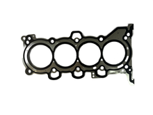 Load image into Gallery viewer, Genuine Cylinder Head Gasket 11-20 for Hyundai Elantra / Kia Forte 22311-2E000