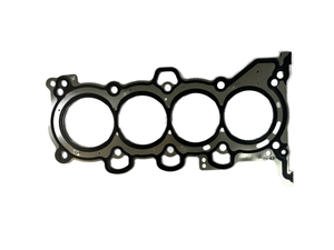 Genuine Cylinder Head Gasket 11-20 for Hyundai Elantra / Kia Forte 22311-2E000