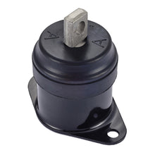 Load image into Gallery viewer, Engine Motor Mount 2PCS. Hydr. w/ Vacu Pin for 2004-2006 Acura TL 3.2L for Auto.