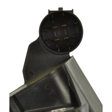 Load image into Gallery viewer, Ignition Coil 6PCS 15-20 for Mercedes Benz C CLS E GL GLE GLS ML S SL 3.0L UF777