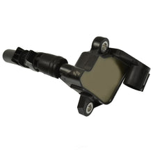 Load image into Gallery viewer, Ignition Coil 6PCS 15-20 for Mercedes Benz C CLS E GL GLE GLS ML S SL 3.0L UF777