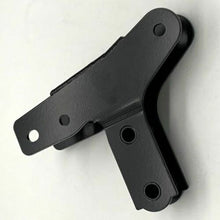 Load image into Gallery viewer, Hasport EK B-Series AWD Rear Bracket for 1996-2000 Honda Civic, EKRRBAWD