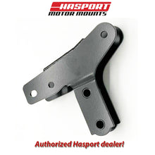 Load image into Gallery viewer, Hasport EK B-Series AWD Rear Bracket for 1996-2000 Honda Civic, EKRRBAWD