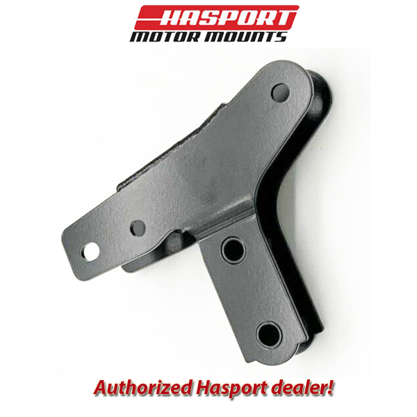 Hasport EK B-Series AWD Rear Bracket for 1996-2000 Honda Civic, EKRRBAWD