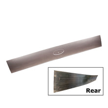 Load image into Gallery viewer, Rear Lift Gate Panel Moulding 02-05 for Ford Explorer B2 Harvest Gold Metallic