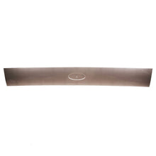 Load image into Gallery viewer, Rear Lift Gate Panel Moulding 02-05 for Ford Explorer B2 Harvest Gold Metallic
