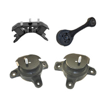 Load image into Gallery viewer, Engine &amp; Trans Mount 4PCS. 05-14 for Subaru B9 Tribeca Legacy 3.0L, Outback 3.6L