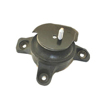 Load image into Gallery viewer, Engine &amp; Trans Mount 4PCS. 05-14 for Subaru B9 Tribeca Legacy 3.0L, Outback 3.6L