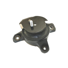 Load image into Gallery viewer, Engine &amp; Trans Mount 4PCS. 05-14 for Subaru B9 Tribeca Legacy 3.0L, Outback 3.6L
