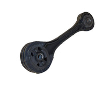 Load image into Gallery viewer, Engine &amp; Trans Mount 4PCS. 05-14 for Subaru B9 Tribeca Legacy 3.0L, Outback 3.6L