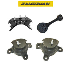 Load image into Gallery viewer, Engine &amp; Trans Mount 4PCS. 05-14 for Subaru B9 Tribeca Legacy 3.0L, Outback 3.6L