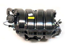 Load image into Gallery viewer, Genuine Intake Manifold 2011-2014 for Hyundai Sonata Santa Fe 2.4L 283102G700