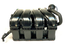 Load image into Gallery viewer, Genuine Intake Manifold 2011-2014 for Hyundai Sonata Santa Fe 2.4L 283102G700