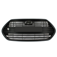 Load image into Gallery viewer, Genuine Front Bumper Grille 2013-2017 for Hyundai Veloster 1.6L Turbo 865612V500