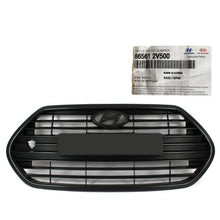 Load image into Gallery viewer, Genuine Front Bumper Grille 2013-2017 for Hyundai Veloster 1.6L Turbo 865612V500