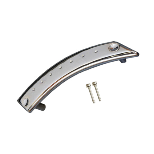 Interior Parts Image