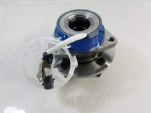 Load image into Gallery viewer, Wheel Hub and Bearing Assembly for 03-11 Cadillac CTS, STS Rear 5 Lugs w/ ABS