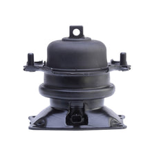 Load image into Gallery viewer, Front &amp; Rear Engine Motor Mount 2PCS. w/ Sensors 08-10 for Honda Odyssey i-VTEC