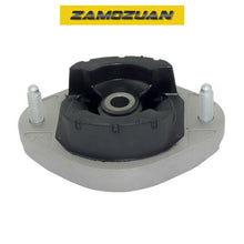 Load image into Gallery viewer, Rear Trans Mount 02-09 for Audi A4/ Quattro 1.8L 2.0L 3.0L A6967 9287 EM-9287