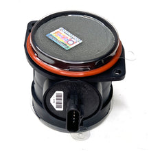 Load image into Gallery viewer, Genuine Mass Air Flow Sensor 06-14 for Hyundai Kia 2.7 3.3 3.5 3.8L 281643C100