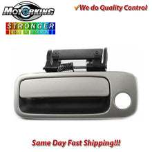 Load image into Gallery viewer, Exterior Door Handle Front Left 2000-2004 for Toyota Avalon 4Q2 Beige, B3808