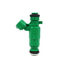 Load image into Gallery viewer, Genuine Fuel Injector 1999-2011 for Hyundai Sonata / Kia Optima 35310-37150