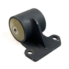 Load image into Gallery viewer, Innovative Driver Mount 92-95 for Civic / 94-01 for Integra 29510-85A Returned