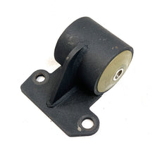 Load image into Gallery viewer, Innovative Driver Mount 92-95 for Civic / 94-01 for Integra 29510-85A Returned
