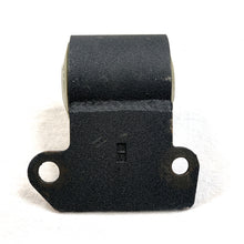 Load image into Gallery viewer, Innovative Driver Mount 92-95 for Civic / 94-01 for Integra 29510-85A Returned