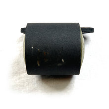 Load image into Gallery viewer, Innovative Driver Mount 92-95 for Civic / 94-01 for Integra 29510-85A Returned
