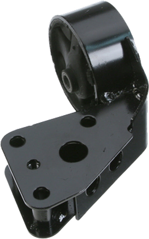 Engine Mount Image