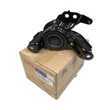 Load image into Gallery viewer, Genuine Engine Mounting Bracket 2011-2013 for Hyundai Sonata 21810-3S600